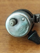 8040 DEVIO LUCI ORIGINALE CEV  PER MOTOM E ALTRI CICLOMOTORI D' EPOCA