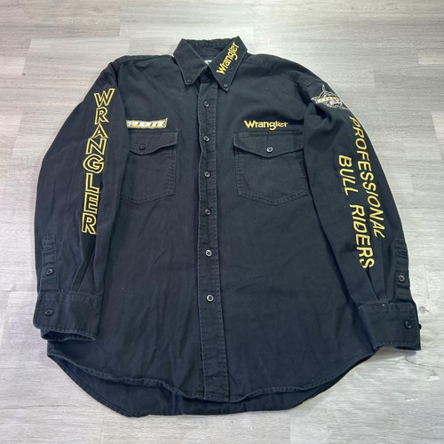 Professional bull riders pbr - professional,