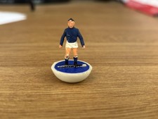 Ricambio Subbuteo Hw - Rif