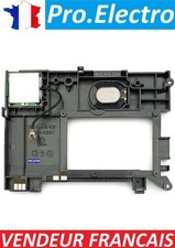 Altoparlante gps coyote - gps,