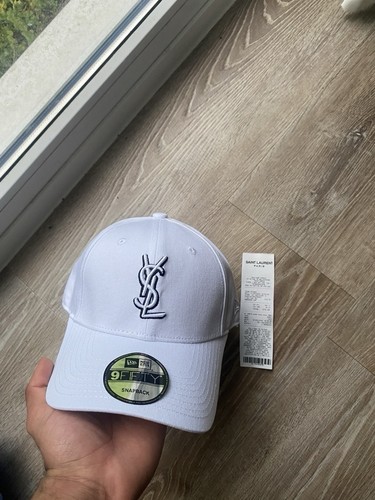 Cappellino new era yves - era, x