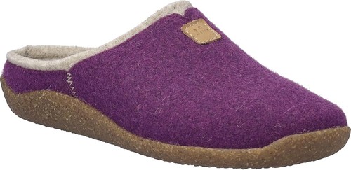 Josef seibel vinny - 01, feltro