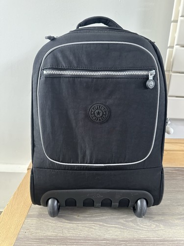 Kipling borsa scuola - kipling,