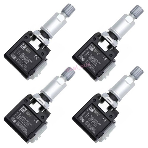 36106872774 6872774 tpms - 4x,