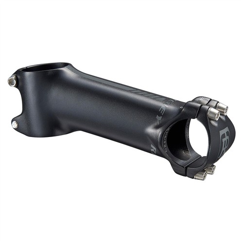 Stelo ritchey comp - 4, assi