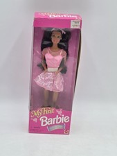 Barbie My first - Teresa -