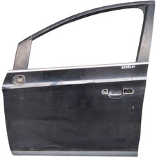 Porta Portiera Anteriore