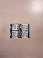 2x SSD Samsung PM991a M.2
