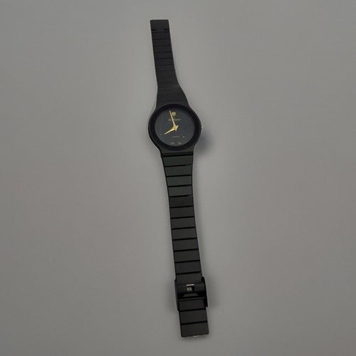 Orologio vintage baron - vintage, le