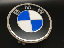 BMW 68MM BORCHIA COPPA COPRI