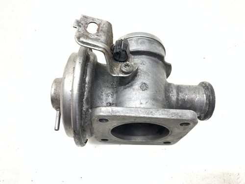 Valvola egr bmw touring e46 - egr,