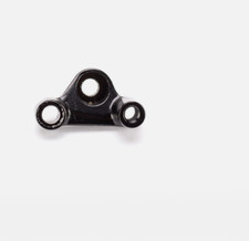 Cannondale Scalpel Distanziale Derrailleur Anteriore Montaggio Diretto Carbonio 29'