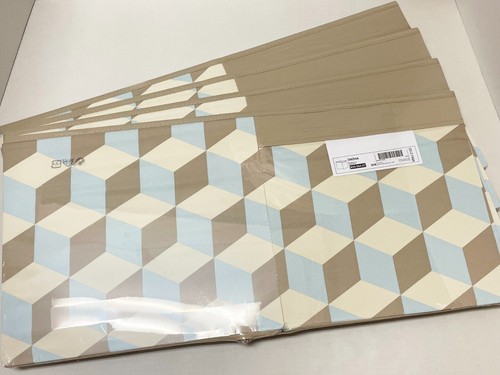 Ikea drona scatola - ikea,