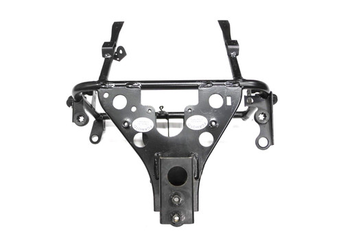 Honda forza 250 2008 2011 - forza, 2008-2011
