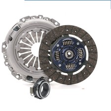 Kit Frizione Completo Citroen