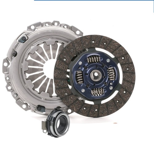 Kit frizione completo - kit,