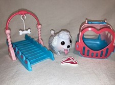 Spin Master Chubby Puppies