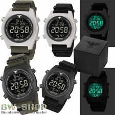 OROLOGIO DA LAVORO KHS