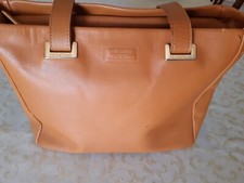 Borsa da spalla FENDISSIME . 