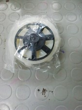 KIT VENTOLE FOLLETTO