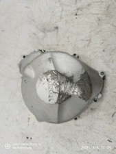 carter lato volano per honda cbr 600 f f sport 2001 2007