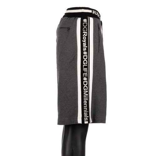 Dolce gabbana pantaloncino - dolce, &