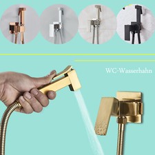 Bidet doccetta spruzzatore