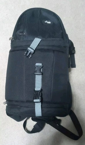 Borsa tracolla per - borsa, a