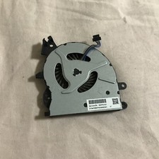 Componente Per Notebook Hp Probook 450 G4 Ventola Fan