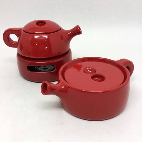 Gran set gabbianelli designer - gran,