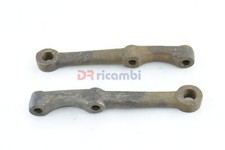 COPPIA TIRANTI ATTACCO FUSO