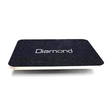 Diamond balance board quadra - diamond,
