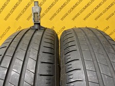 PNEUMATICI USATI ESTIVI GOMME USATE ESTIVE BFGOODRICH 215 70 16 AL 70%