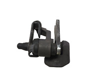 PINZA FRENO DI STAZIONAMENTO FRENOA  MANO YAMAHA TMAX 530 2015 59C259A000