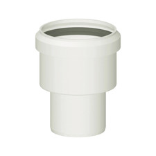 Maggiorazione PPS 60 M x 80 F