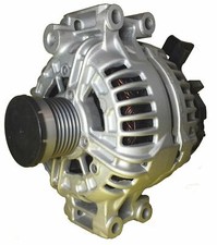 Alternatore BMW X1 E84 sDrive