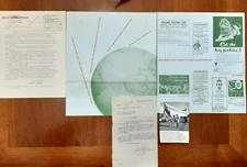 VIAGGI AEREI PUBBLICITÀ