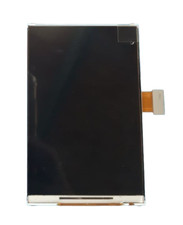 SAMSUNG UNITA' DISPLAY LCD (GH96-05533A) PER GALXY MINI 2 GT-S6500