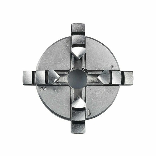 Proxxon 24158 mandrino - proxxon,