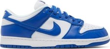 Nike Dunk Low Retro SP