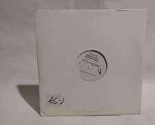 Czr & Ito - Portando Il Funk/Senti La Pressione - Disco In Vinile Doppio