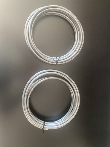 Qed xt40i coppia cavi - xt40i, di