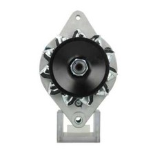 Alternatore SolidLine Per