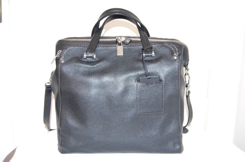 Furla borsa grande viaggio - da,