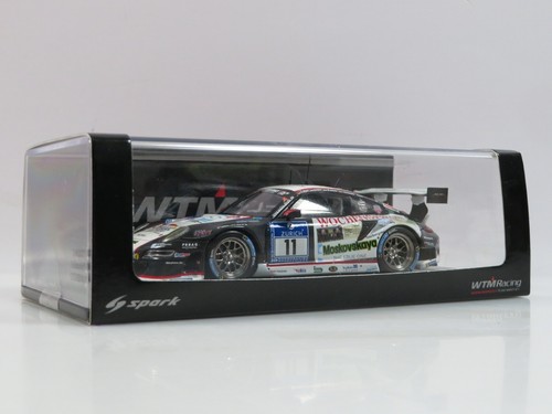 Spark pc01300115 sam257 - 1:43,