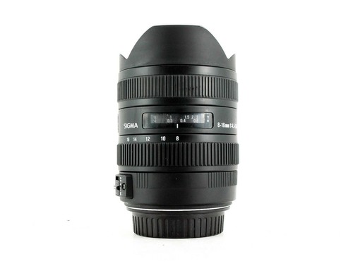 Sigma 4 5 6 - sigma, mm