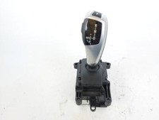 9296904 leva cambio automatico - 9296904,