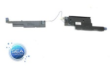 ALTOPARLANTI DELL INSPIRON N5010 P/N 23.40744.011