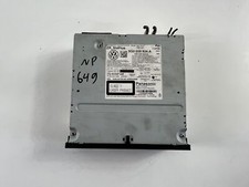 NP649 VW Caricatore CD