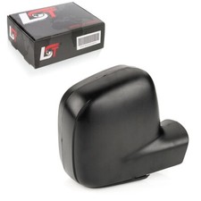 Specchietto Laterale Specchio